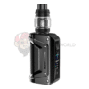 Buy GeekVape Aegis Legend 3 Kit Online | The Vapers World Buy GeekVape Aegis Legend 3 Kit Online | The Vapers World