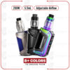 Buy GeekVape Aegis Legend 3 Kit Online