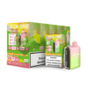 geek bar pulse 15000 sour edition JUUL Pods (Pack of 4) ⋆ Disposable Pods main image 1