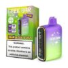 Buy Geek Bar Pulse 15000 Sour Edition | The Vapers World Buy Geek Bar Pulse 15000 Sour Edition | The Vapers World