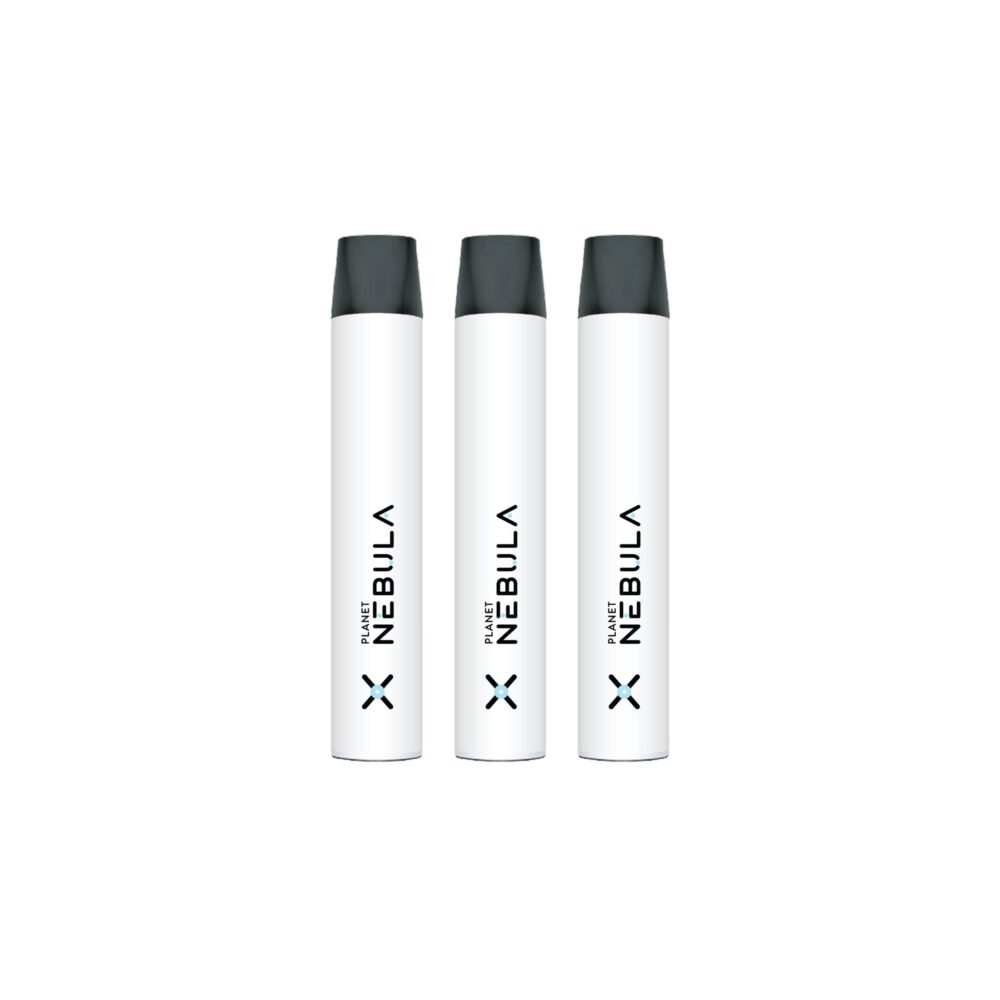 Nebula Planet - 2800+ Puffs Disposable Vape - Image 67
