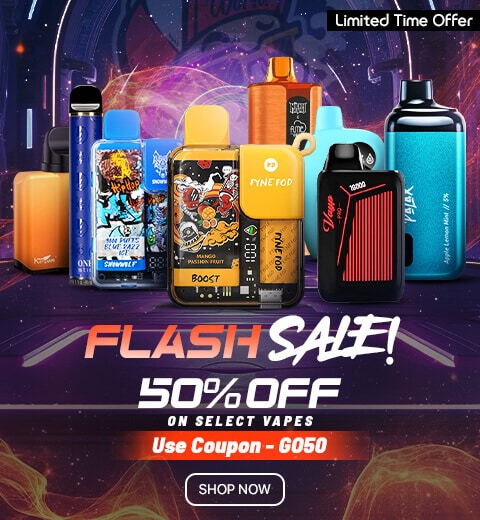 vapes sale Cheap Vapes Sale