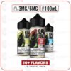 cali juice vape Shop Cali Pods Vape Juices Online – Premium Selection