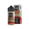 Buy Cali Juice 100ml E-Juice Freebase Online in USA Buy Cali Juice 100ml E-Juice Freebase Online in USA