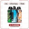 aegis nano 2 geekvape How Much Does a Juul Cost? Your 2025 Pricing Guide main image 1