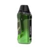 elfbar nachfüll pod läuft aus Geekvape Nano | Aegis | Geekvape – Pursue a Healthy Vaping Experience.  Official Partner of Paris Saint-German main image 1