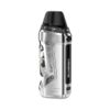 elfbar nachfüll pod läuft aus Original GeekVape N Pod Cartridge 2ml for AN 2 Aegis Nano 2/Aegis Nano N 30  Kit Vaporizer (Cartouche N0.6 4pcs) sans liquide sans Nicotine : Amazon.fr:  High-Tech