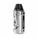 GeekVape AN 2 (Aegis Nano 2) Pod Kit Polar-Silver