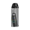 Buy GeekVape Digi PRO Pod Kit Online in USA