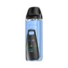 elfbar nachfüll pod läuft aus Buy GeekVape Digi PRO Pod Kit Online in USA