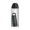 Buy GeekVape Digi PRO Pod Kit Online in USA