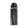 Buy GeekVape Digi PRO Pod Kit Online in USA