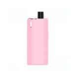 GeekVape Peak 20W Pod System Blossom Pink
