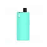 GeekVape Peak 20W Pod System Tiffany Blue