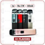 SMOK PROPOD Kit