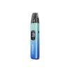 oxva vprime cartridge 0.6 Buy Voopoo Argus G3 Pod Kit main image 1