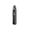 voopoo argus g3 pro VOOPOO Argus G3 Pod Kit main image 0