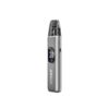 Buy VooPoo ARGUS G3 Pod Kit Online | The Vapers World