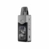 Buy VooPoo Vinci E120 Kit Online