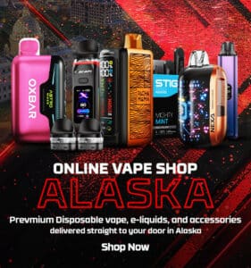 Online-Vape-Shop-Alaska_mobile-281x300
