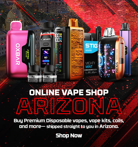 Online-Vape-Shop-Arizona_mobile