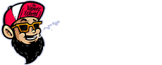 header Logo