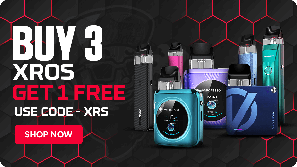 buy-3-get-1-free-xros-the-vapers-world