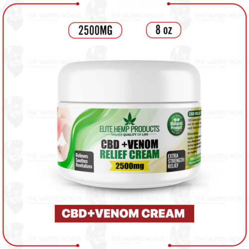 elite-hemp-cbd-venom-pain-relief-cream-2500mg