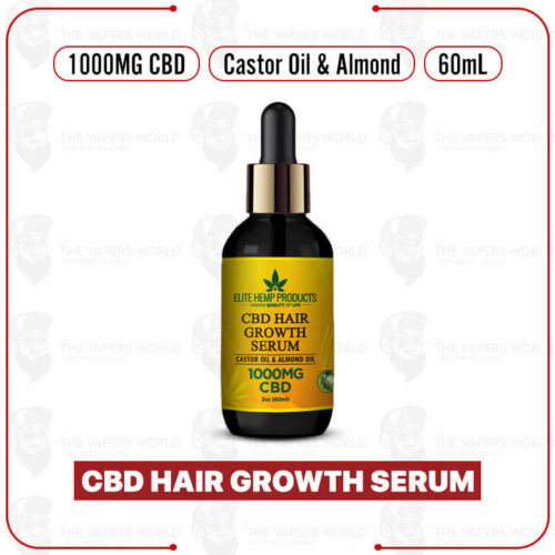elite-hemp-cbd-hair-growth-serum-1000mg-castor-oil-almond
