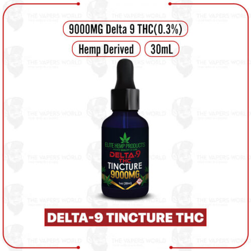 elite-hemp-delta-9-tincture-thc-9000mg