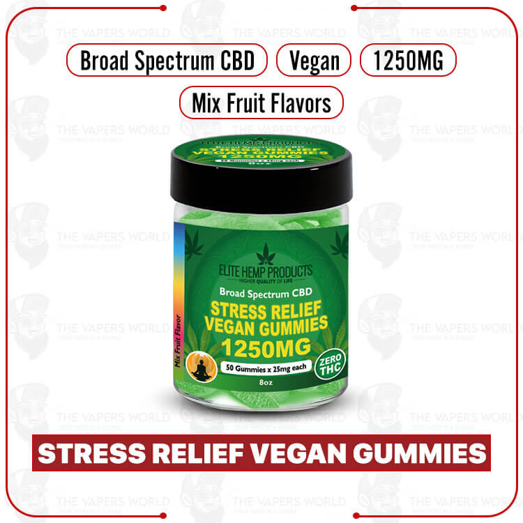 elite-hemp-stress-relief-vegan-gummies-1250mg