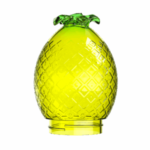 Stündenglass Kompact Pineapple Globe (Single) – Not For Sale