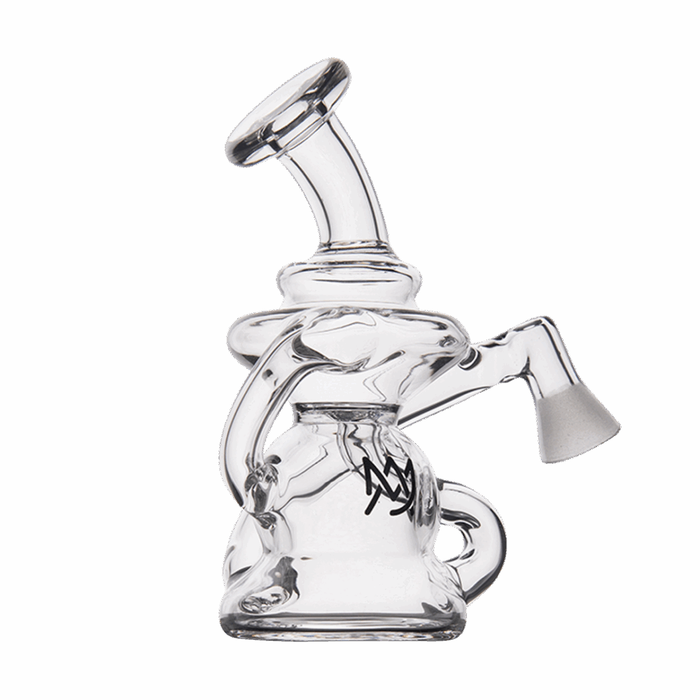 MJ Arsenal Hydra Vape Edition - The Vapers World