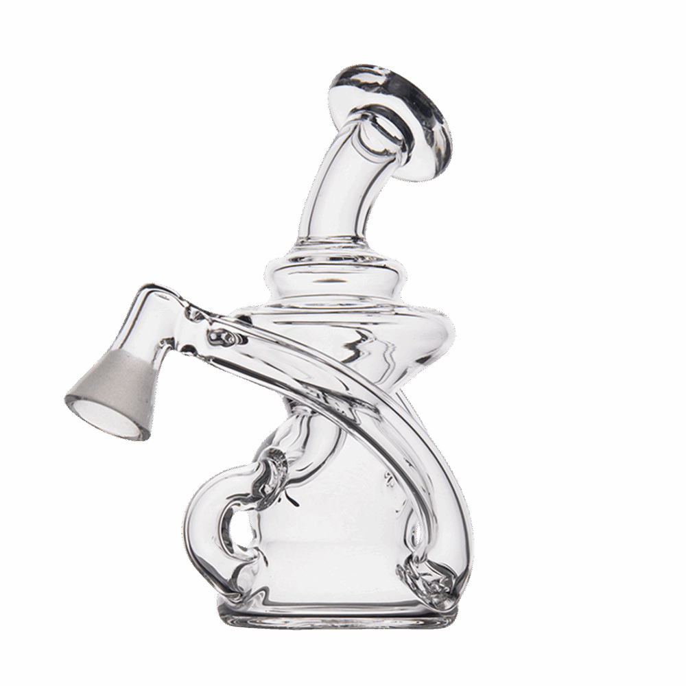 MJ Arsenal Hydra Vape Edition - The Vapers World