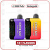 Buy Extre Bar 30K Puffs Vape Disposable Online