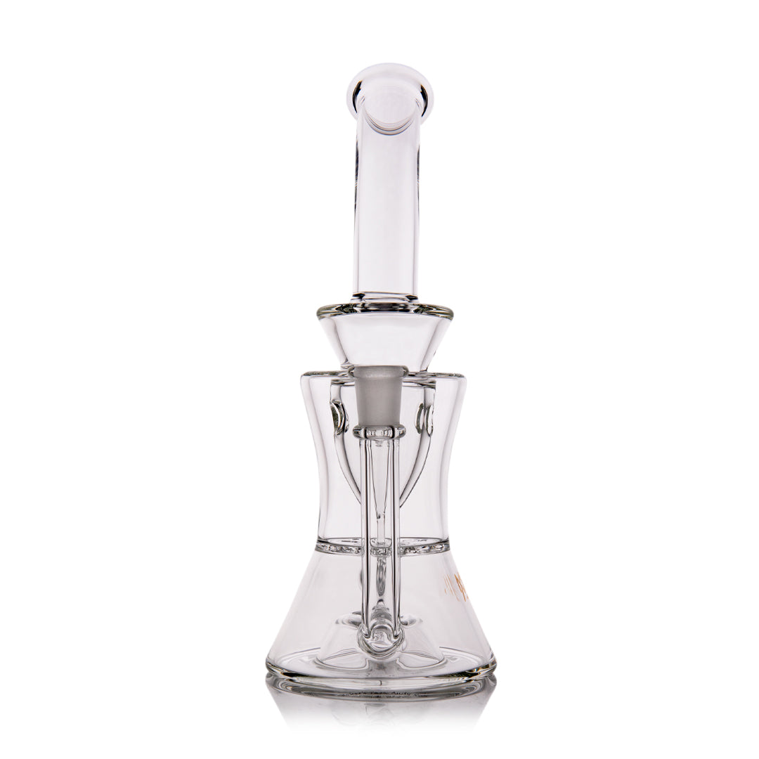 MJ Arsenal Bloopcycler Dab Rig - Image 12