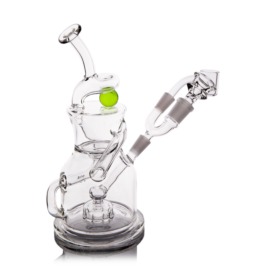 MJ Arsenal The iLL-ien Dab Rig - Image 8