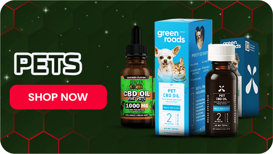 cbd-for-pets-side-banner