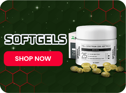 cbd-softgels-bottom-banner