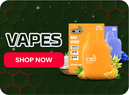 cbd-vapes-bottom-banner
