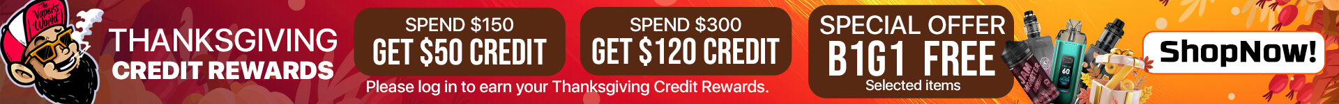 thanks-giving-counter