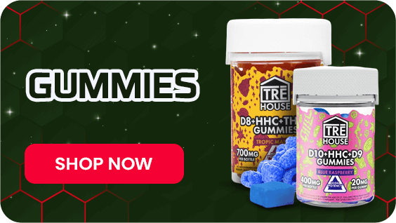 Hemp-Gummies