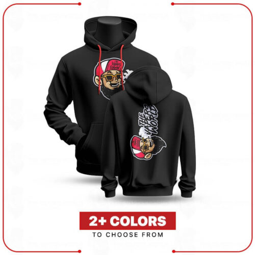 The-Vapers-World_Hoodie-1.jpg