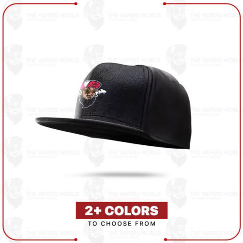 The-Vapers-World_Snapback-Hat-1.jpg