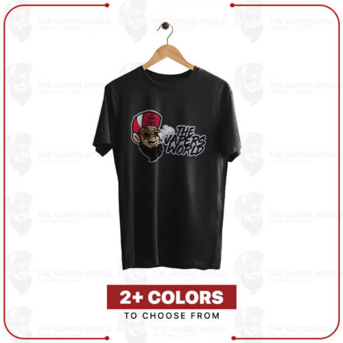 The-Vapers-World_T-Shirt-1.jpg