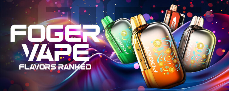 how many hits do raz vapes have Raz Vape Review: Advanced Disposable Vapes