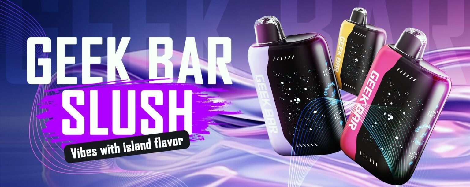 what does geek bar sour gush taste like Color:Canyon Orange Juul Classic Menthol Pod 12CT