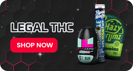 legal-thc