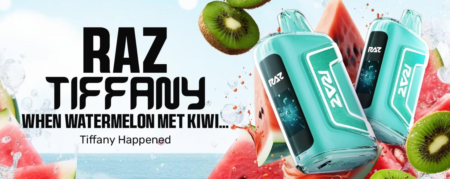 raz flavors tiffany Bar Flavor: Find the Right Match JUUL Pods 5% - 3 vapes for 24 tesco Select Flavor ::Straw Mango'