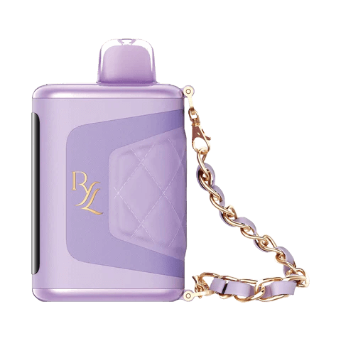 RAZ RYL Classic 35K Disposable Vape